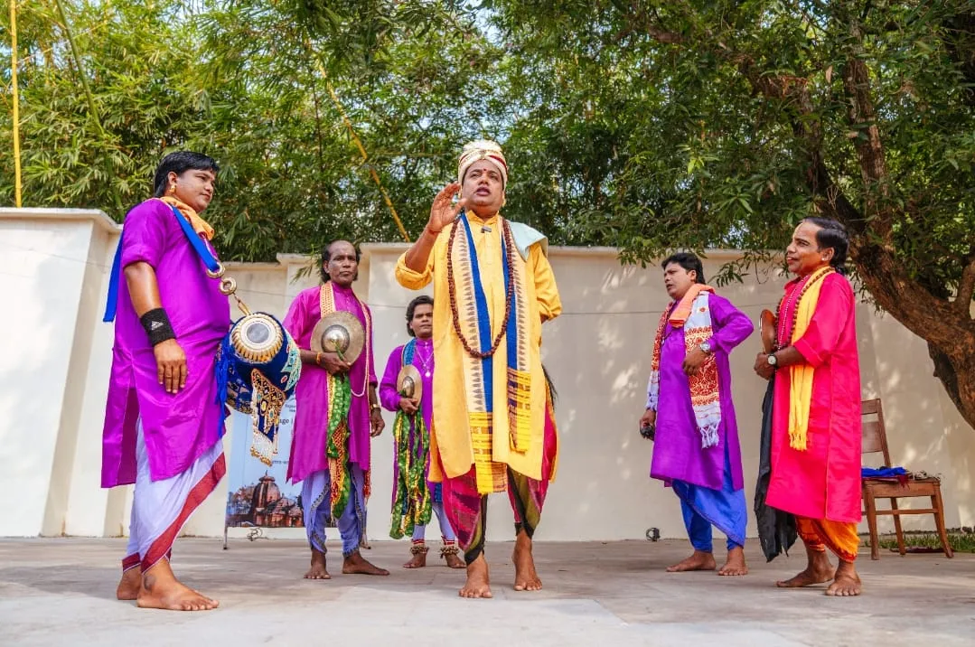 canara-bank-opens-branch-in-balugaon