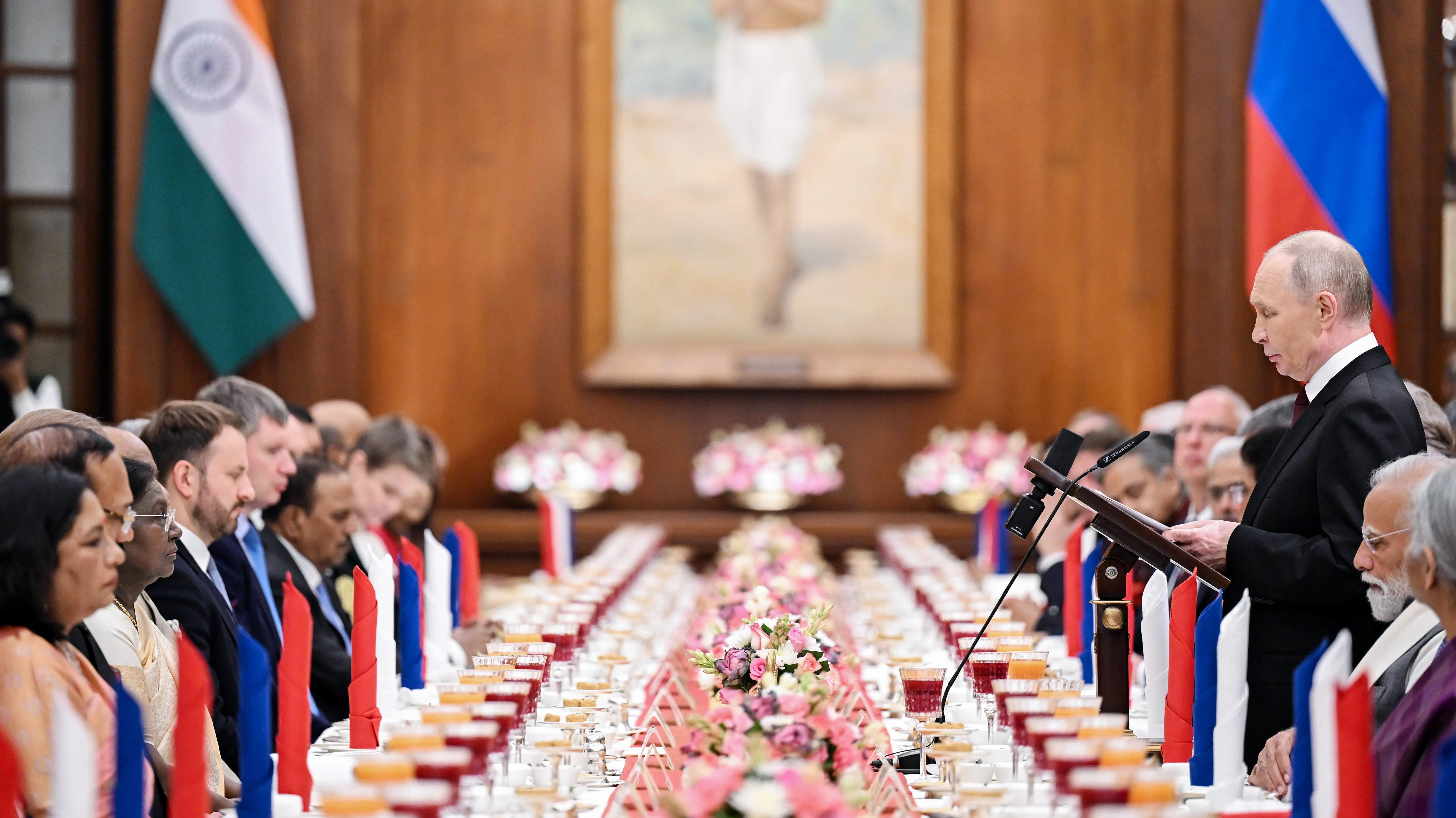 supreme-court-law-clerk-recruitment-2024-apply-online-for-90-vacancies