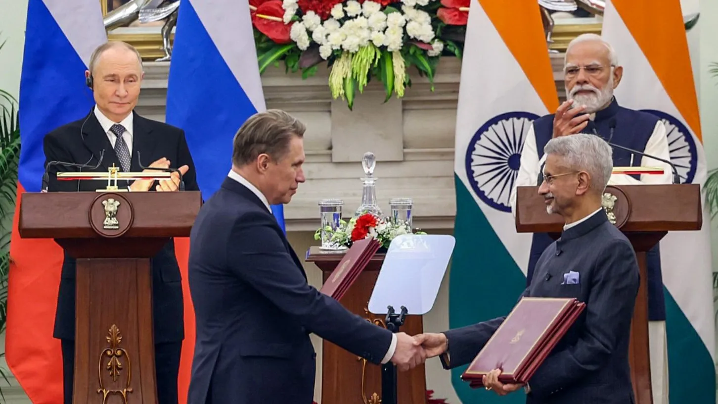 weekly-horoscope-for-june-2430-check-astrological-predictions-for-your-zodiac-sign