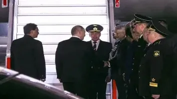 delhi-hc-issues-notice-on-80-reservation-of-beds-in-pvt-hospitals