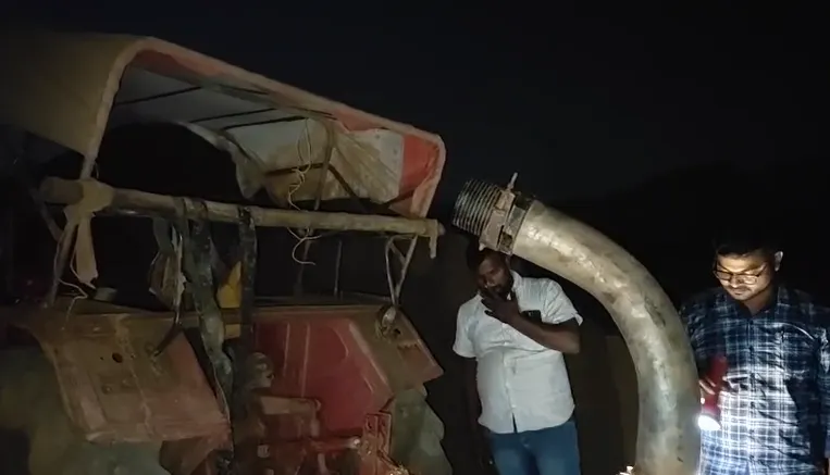 sonu-sood-claims-arranging-bed-in-ganjam-hospital-dm-counters-stating-no-bed-issues