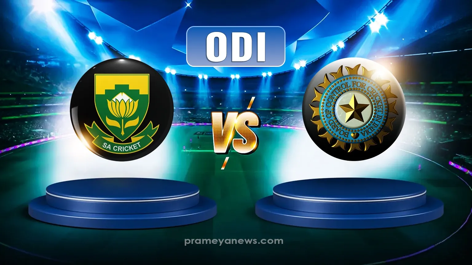 internet-will-be-a-happier-place-without-tiktok-heena-sidhu-2