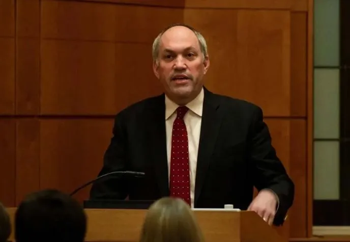 cuttack-dcp-issues-dedicated-whatsapp-number-for-residents