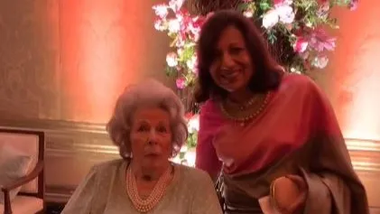 17-gamblers-nabbed-in-rourkela