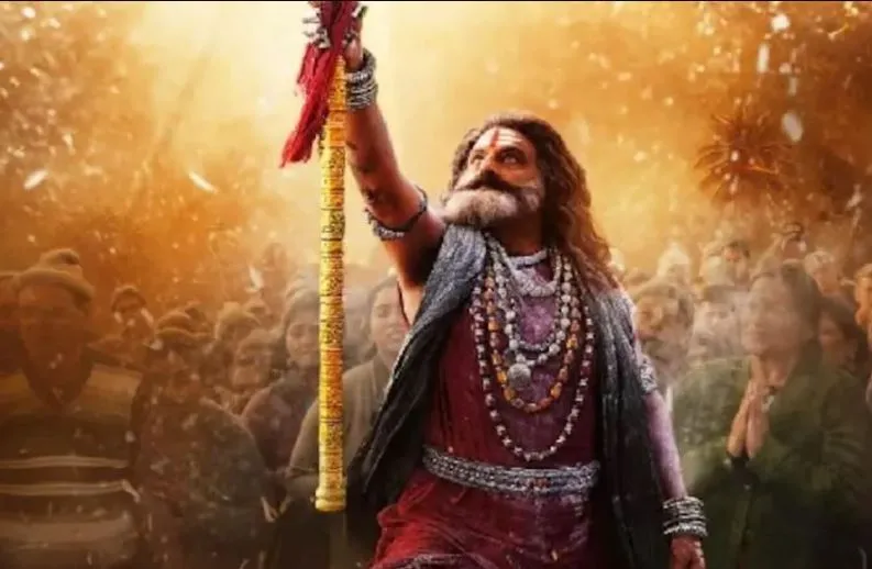 rs-deputy-chairman-brings-tea-for-protesting-suspended-mps