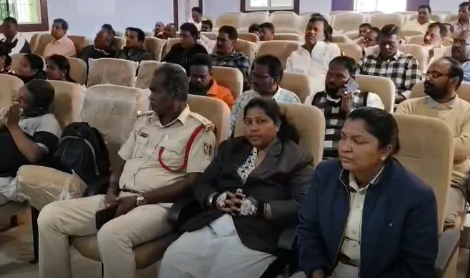 russia-says-proof-show-link-between-moscow-attack-terrorists-ukraine