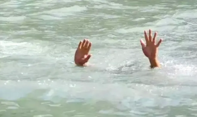 savor-the-season-elevate-your-palate-with-mango-bliss