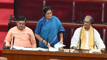 91977-applications-received-for-admission-in-2400-bed-seats-in-odisha