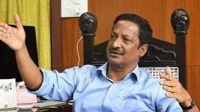 champua-vhf-operator-in-vigilance-net