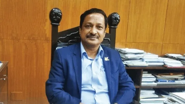 pm-addresses-house-ahead-of-interim-budget-session