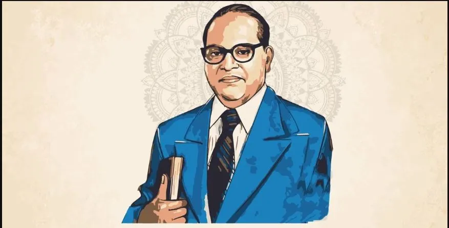 utp-dies-after-being-attacked-by-inmate-in-balasore-jail