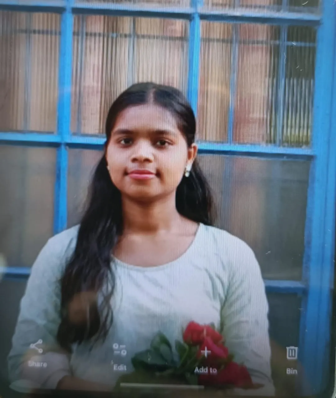 9-yr-old-girl-raped-in-kendrapara-accused-arrested