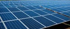 India’s solar capacity soars to 129 GW