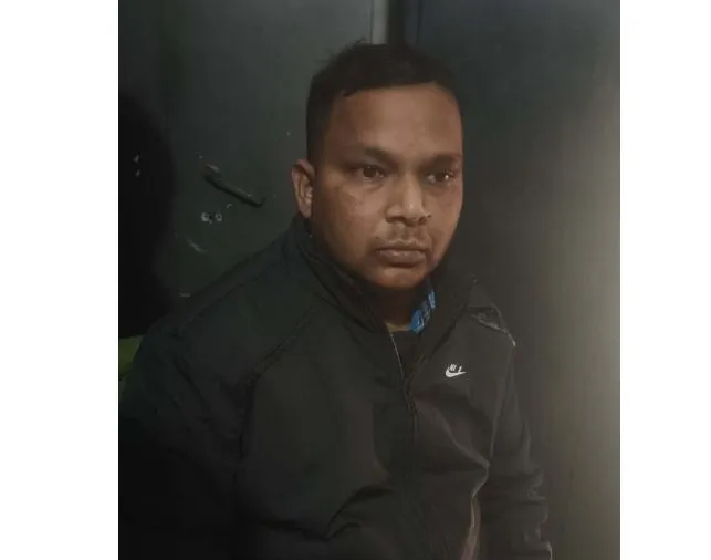 odisha-cm-announces-rs-10-lakh-ex-gratia-to-kin-of-cuttack-manhole-victims