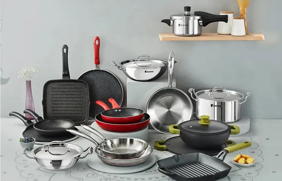 patkura-polls-12-turnout-by-9am