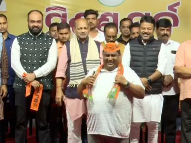 samsung-to-set-up-joint-ai-lab-with-seoul-national-university -