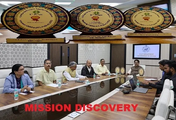 first-trimester-of-pregnancy-what-to-expect-and-how-to-navigate-it