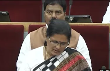 illegal-assets-worth18-billion-us-dollar-recovered-in-last-five-years