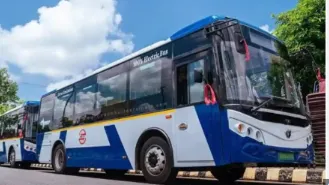 bmc-issues-guidelines-for-reopening-of-religious-places