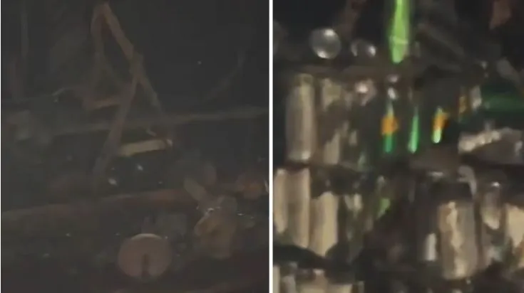 keonjhar-jail-superintendent-in-vigilance-net-