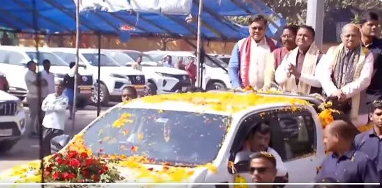 228-covid-patients-recover-in-odisha-2