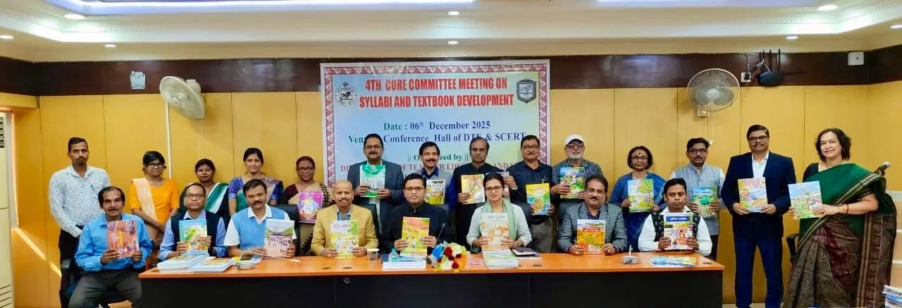 ipl-2024-surya-on-fire-but-experts-expect-more