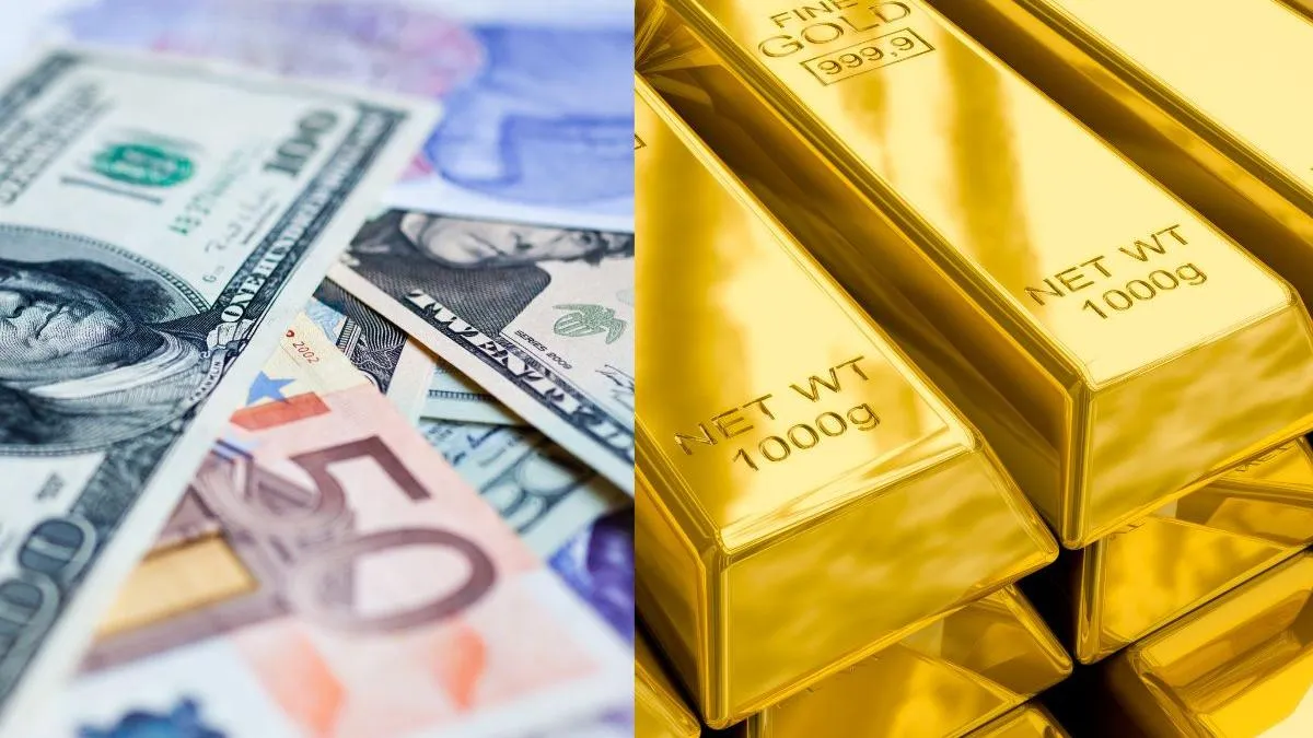 theres-never-an-end-to-progress-still-much-to-do-says-mohan-bhagwat