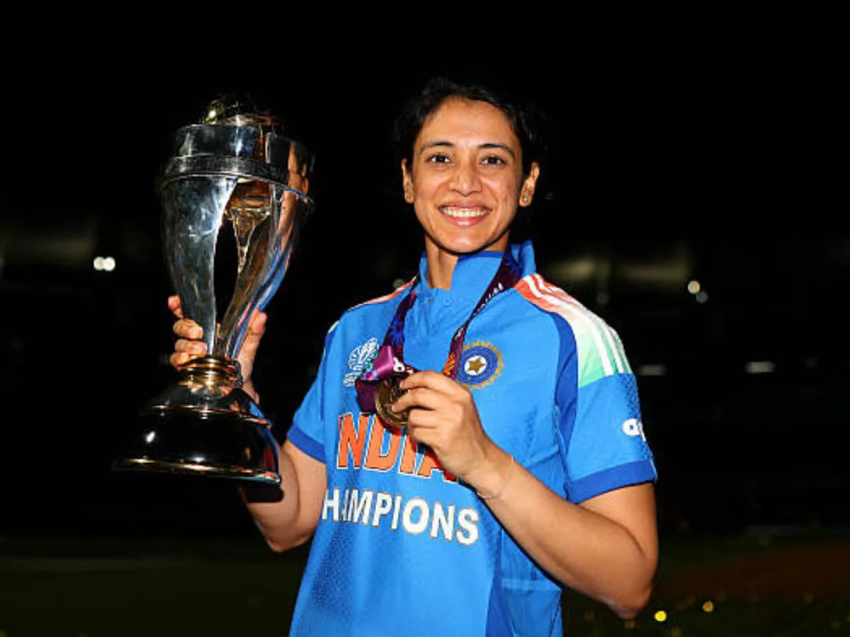 youth-burns-girlfriend-alive-in-ganjam