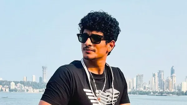 former-congress-mla-jogesh-singh-joins-bjd