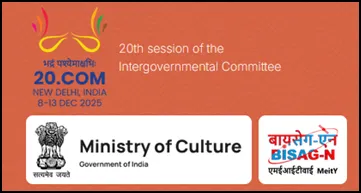 godrej-launches-gelbased-hanging-car-freshener-aer-o