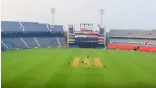 anant-ambanis-vantara-offers-assistance-to-namibias-wildlife-amid-severe-drought