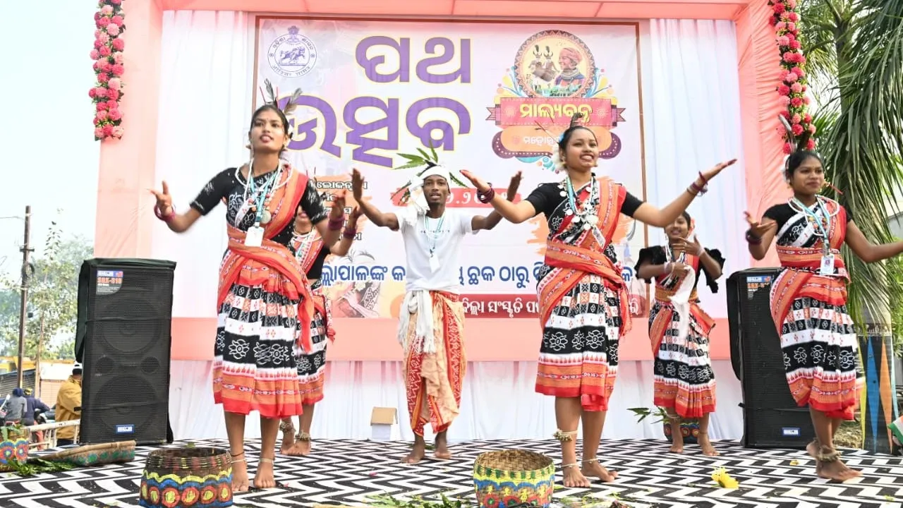 odisha-doctor-rama-raman-mohanty-appointed-as-dmet