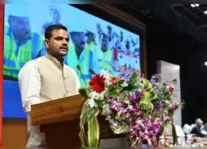 mishap-on-nh-49-claims-one-in-deogarh