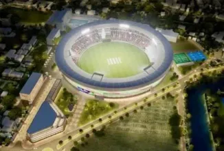 yogi-reaches-bhawanipatna