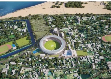 10-ways-to-style-denims