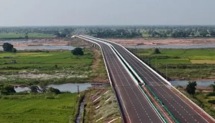 poor-job-opportunities-bjd-announces-stir-against-centre