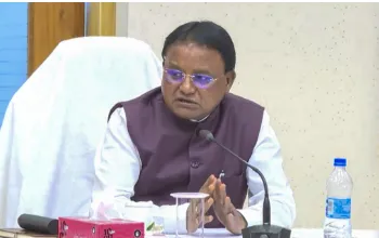 womens-asia-cup-final-chamari-challenge-awaits-india