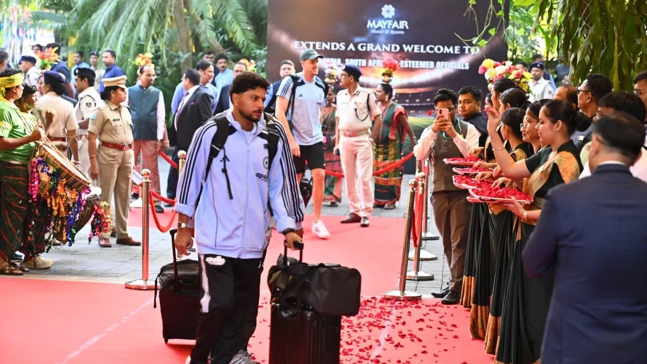 mega-cycle-rally-on-utkal-divas-in-jajpur