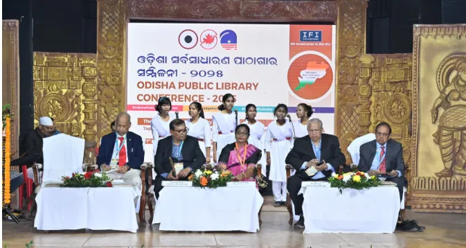 newly-elected-odisha-legislative-assembly-members-to-take-oath
