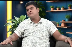 pm-modi-flags-off-six-vande-bharat-trains-at-jharkhands-tatanagar