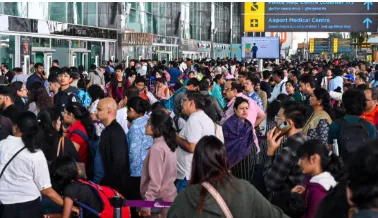 covid-precaution-doses-just-24-of-eligible-population-covered