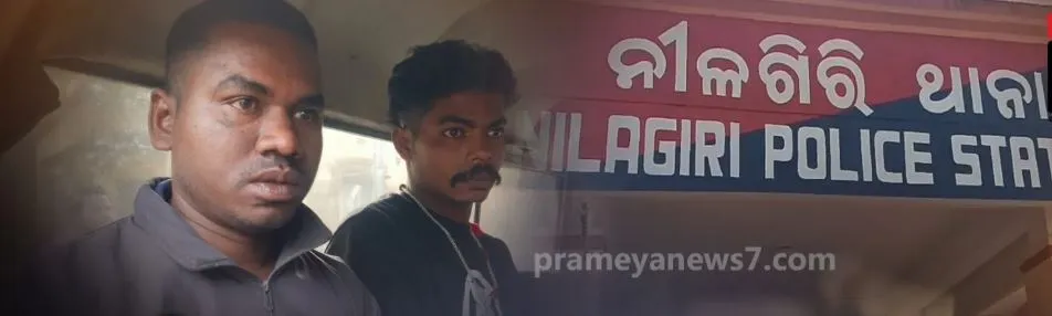 three-women-killed-as-suv-crashes-into-tree-in-odishas-kendrapada