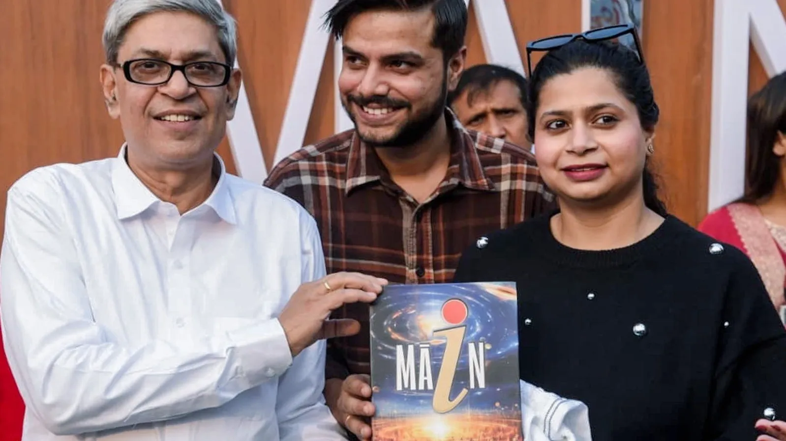 2819-new-covid-cases-take-tally-to-75537-in-odisha