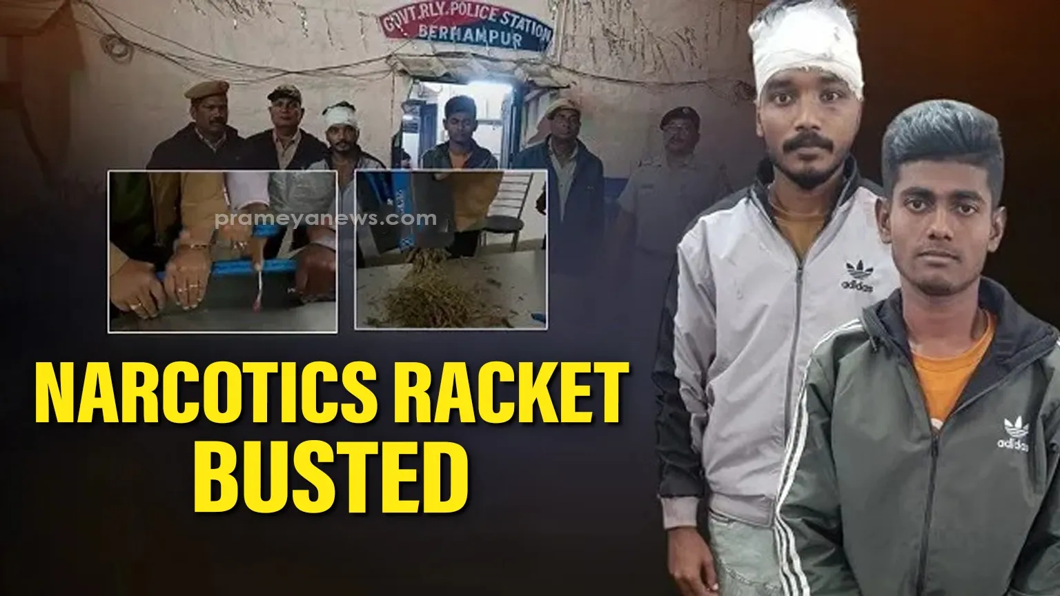 ollywood-actor-salil-mitra-hur-in-road-mishap