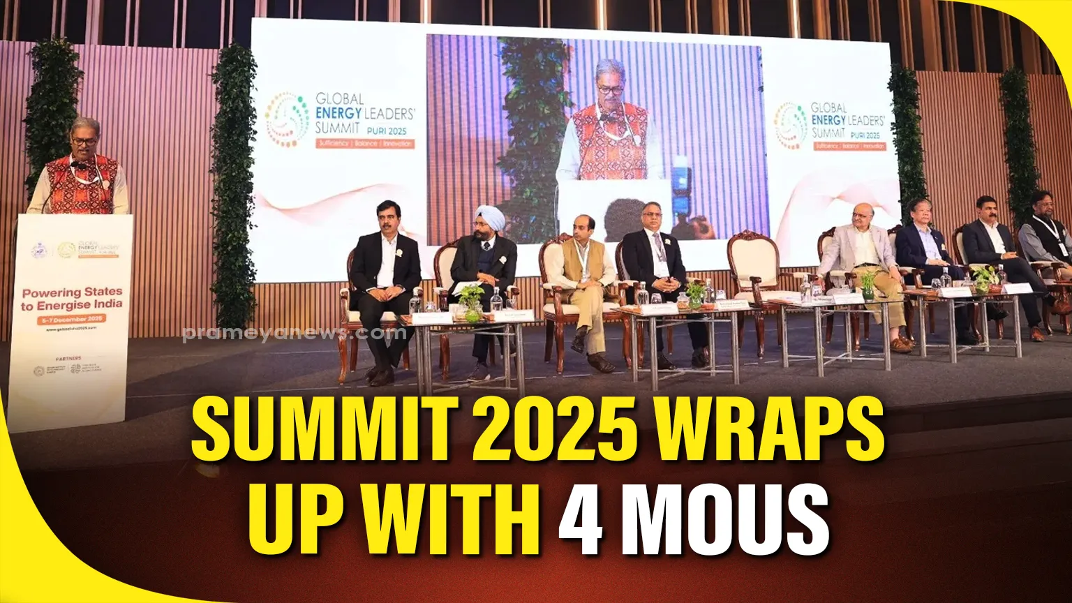 deepika-padukone-memes-flood-internet-after-ncb-summons-her-manager