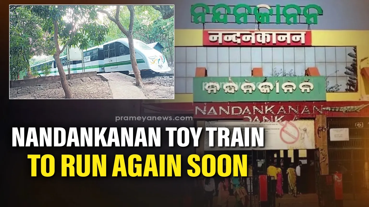 free-palliative-care-for-the-cancer-patients-in-odisha-bachi-karunashraya-city-space-and-home-care-service-inaugurated-by-chief-secretary