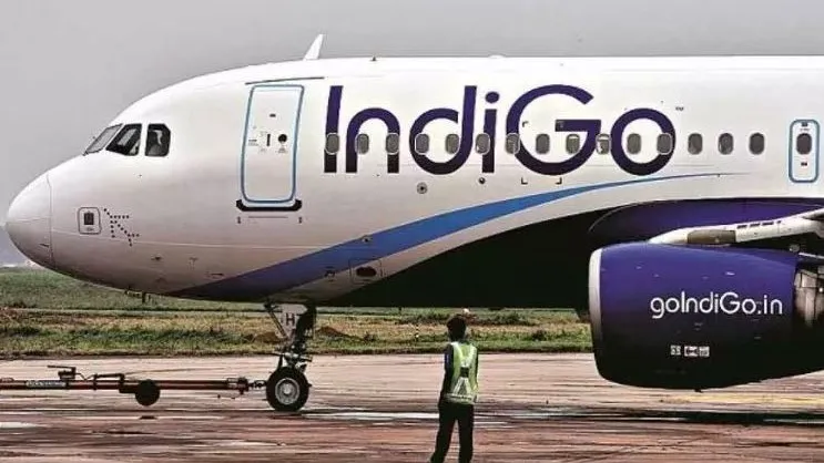 indias-first-solar-mission-adityal1-lifts-off