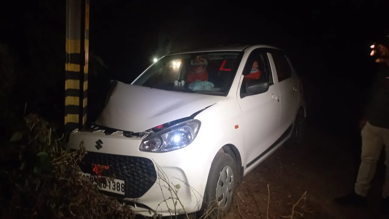 kangana-wraps-bhopal-schedule-of-dhaakad-hints-at-new-venture