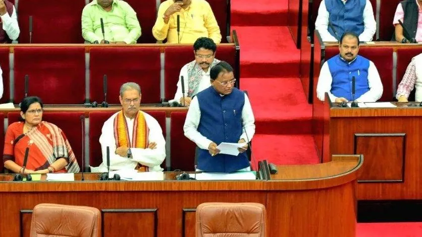 odisha-cabinet-approves-creation-of-220-new-oas-posts