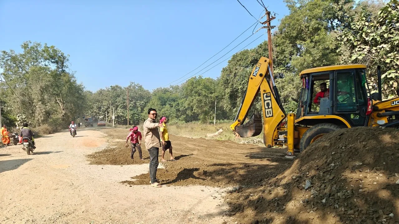 odisha-nine-injured-in-group-clash-in-cuttack